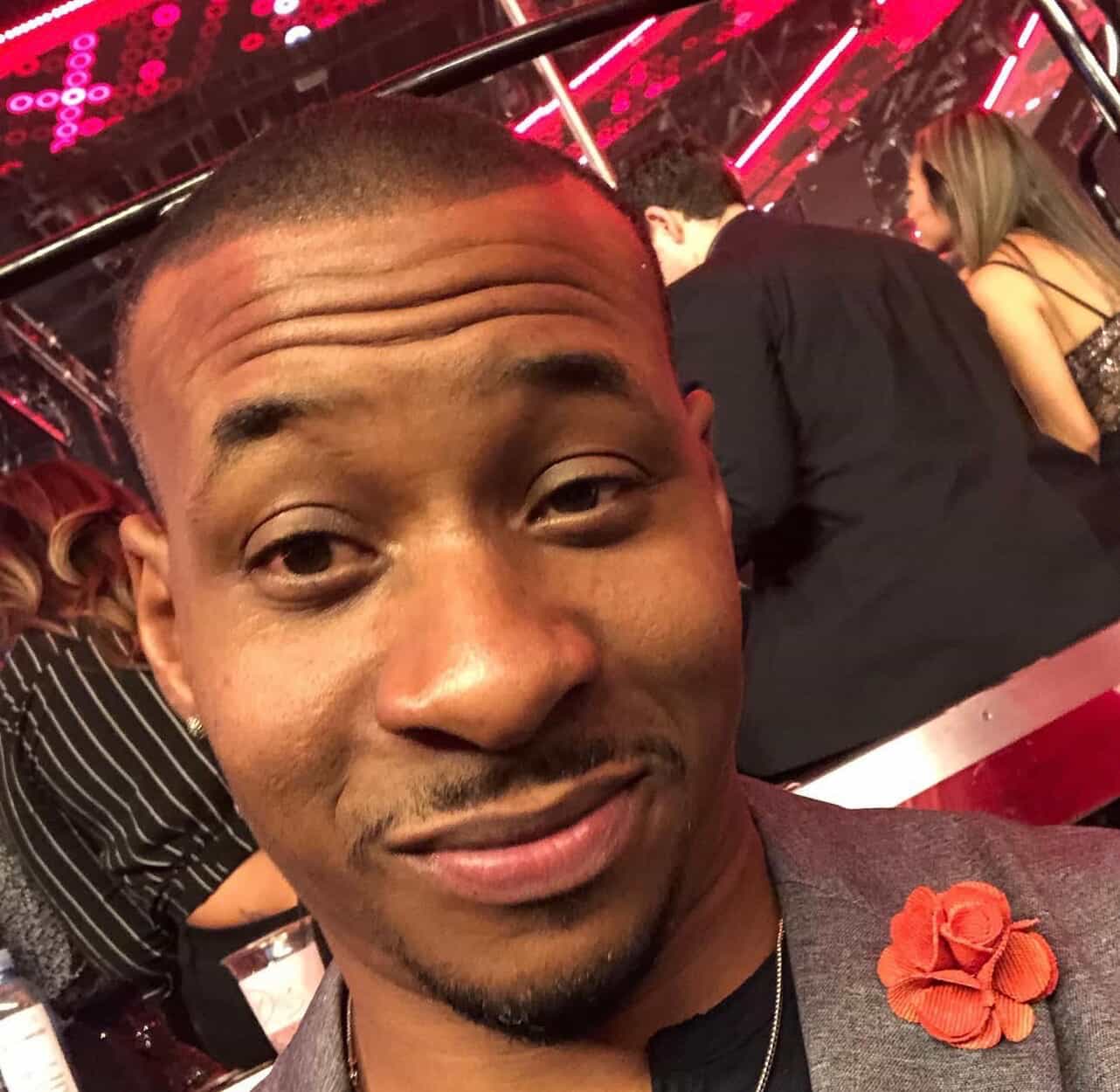 Waltrin Gurode - Piercer